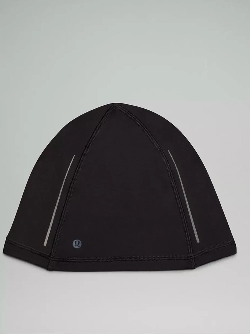 NWT Lululemon Fast and Free Fleece Running Beanie